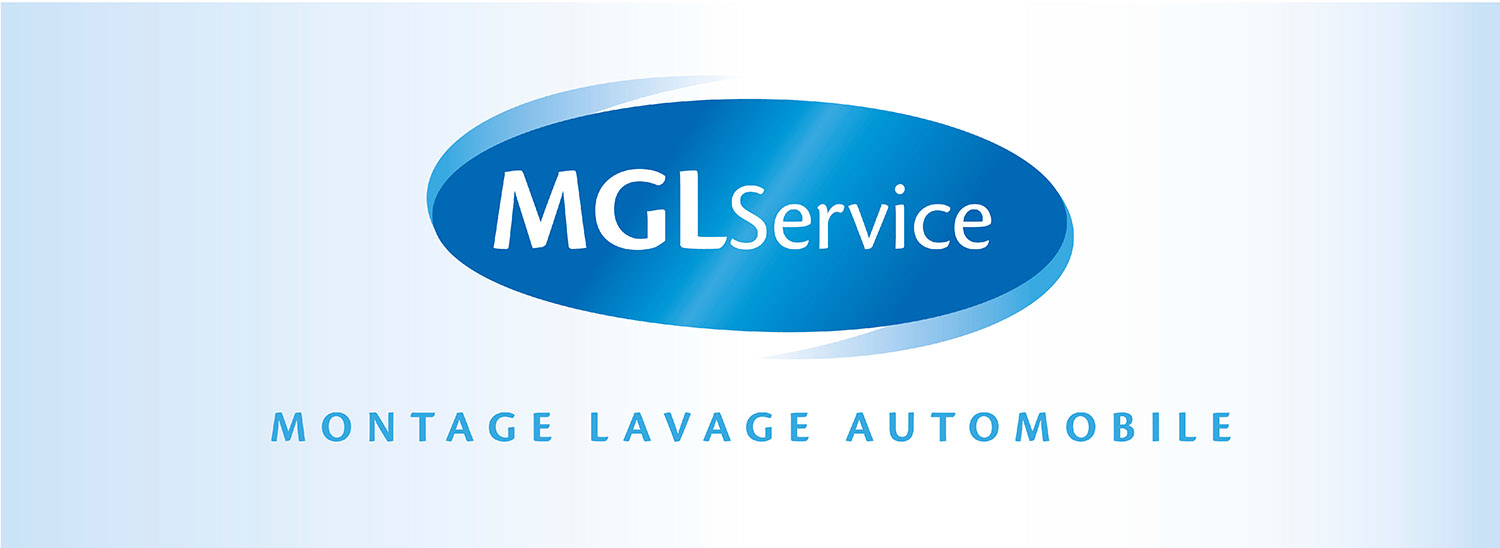 MGLService